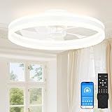 Image of SUNKENET 8267-3B ceiling fan