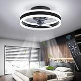 Image of OMGPFR 8223 ceiling fan