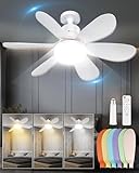 Image of FANSEXPERT FSD-A10 ceiling fan