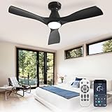 Image of Depuley 5900928 ceiling fan