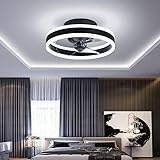 Image of MYJHUIY  ceiling fan