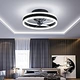 Image of AHWEKR  ceiling fan