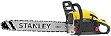 Image of Stanley SCS-52 JET chainsaw