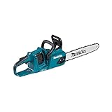 Image of Makita DUC405Z chainsaw