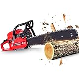 Image of Bellanny EL1491900 chainsaw