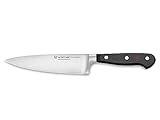 Image of WÜSTHOF 1040100116 chef knife