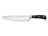 Image of Wüsthof 1040330123 chef knife