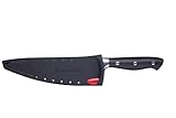 Image of MasterClass MCEKTRCHEF chef knife