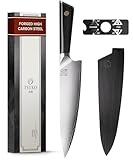 Image of Tsuko TSUKO001 chef knife