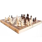 Image of M.Y PD0011 chess board