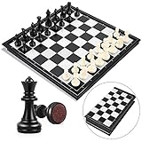 Image of Peradix P445317 chess board