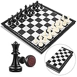 Image of Peradix P445317 chess board