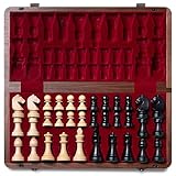 Image of A&A 1008.380.03A chess board