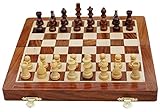 Image of BCBESTCHESS 3 chess board