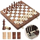 Image of Perbabe HW0971 chess board