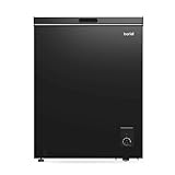 Image of Dellonda DH152 chest freezer