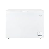 Image of Willow W300CFW chest freezer
