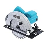 Image of KATSU Tools 100447 circular saw
