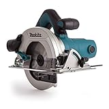 Image of Makita HS6601/2 circular saw