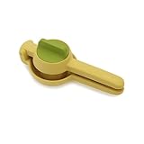 Image of Joseph Joseph 20171 citrus juicer