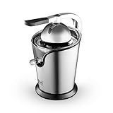 Image of Tower GF12016 citrus juicer