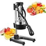 Image of wowspeed  citrus juicer