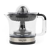 Image of Salter EK5025 citrus juicer