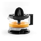 Image of Salter EK5878 citrus juicer
