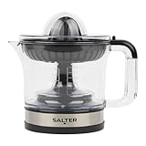 Image of Salter EK5025 citrus juicer