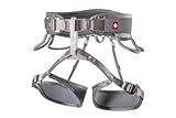 Image of Ocun  climbing harness