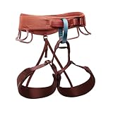 Image of Black Diamond BD6500066028XS_1 climbing harness