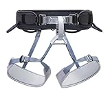 Image of PETZL C051AB01 climbing harness