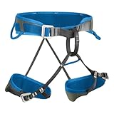 Image of Salewa 00-0000000805 climbing harness