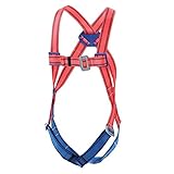 Image of KATSU Tools 362114 climbing harness