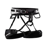 Image of Mammut 2020-00821 climbing harness