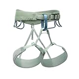 Image of Black Diamond BD6500063057MD_1 climbing harness