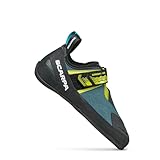 Image of Scarpa SC20243 climbing shoe