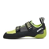 Image of Boreal 224371 climbing shoe