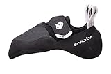 Image of Evolv EVL0364-10.5 climbing shoe