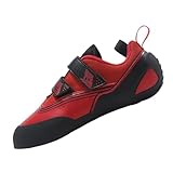 Image of Viaoragiosa 10719333_112718137 climbing shoe