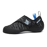 Image of Zenithuxe 10719836_112732855 climbing shoe