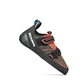 Image of Scarpa SCA700880001 climbing shoe