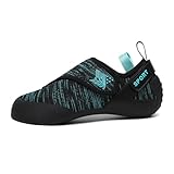 Image of Zenithuxe 10719836_112732843 climbing shoe