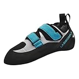 Image of Fooceoute 10758445_116368098 climbing shoe