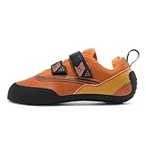 Image of Lockenstab Lockenstab123 climbing shoe