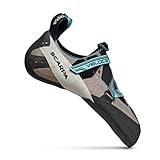 Image of Scarpa 70065 climbing shoe