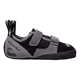 Image of Evolv EVL0395-9.5 climbing shoe