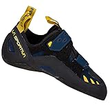 Image of La Sportiva 40C629723 climbing shoe