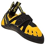 Image of La Sportiva 30R100999 climbing shoe