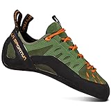 Image of La Sportiva RL 45 climbing shoe